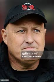 401 Alex Slade Photos & High Res Pictures