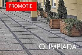 Asadar, se merita sa investesti in pavaje si pavele la pret mic? SÄptÄmanal SpecificaÈie CrizÄ Metru Patrat Pavele Lmvdesigns Com