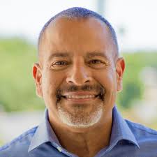 Danny Velez DRE #01340844