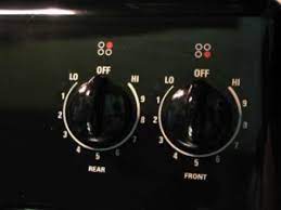 If the bread cools to 210 degrees f in 20 minutes, how much. Setting Your Oven Temperature Perfectly For Holiday Cooking