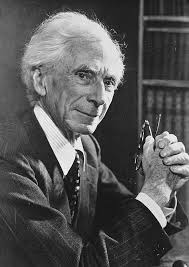 Julio Glockner Lozada: un breve rector para un largo cambio