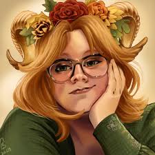 Sheldon is upset with Jenny that she's damaged herself for the umpteenth  time in a week, but Jenny is just glad she has a friend...