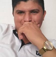 🔴Niño pide ayuda desde un árbol tras ser arrastrado por la corriente en  Poza Rica 🌊😢