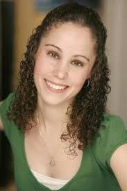 Actor Highlights: Kate Keating