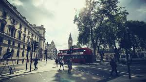 Student Discounts In London Student Benefits London before, and i felt it was worthwhile. student discounts in london student