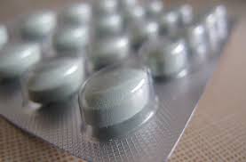 Ubat jenis ssris ini termasuk dalam kategori ubat tahan lama di farmasi. Ubat Turun Haid Di Watson Jurupulih D