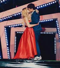 The 5th annual mtv millennial awards were held on june 3, 2017 at the palacio de los deportes in mexico city, and was broadcast on june 4, 2017 through mtv latin america. Pin On People I Love