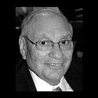 ALBERT DiGREGORIO Obituary