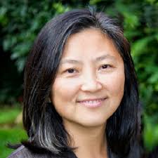 Debra Suh Joins Durfee's Board of Trustees!