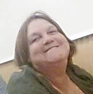 UPDATED: Obituaries for Michael Brown (updated, of Covington), Alice St.  Clair of Selma, Isaiah Bee Johnson of Lewisburg, Rebecca Scott of  Lewisburg, Eugene Durham of Buena Vista, John Towler of Natural Bridge,