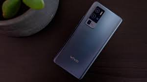 Vivo X50 Pro+ review