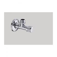 Wholesale angle stop valve ☆ find 181 angle stop valve products from 95 manufacturers & suppliers at ec21. Kohler Angular Stop Cock Complementary K 11568in 7 On Decure In