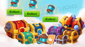 So that you complete your village level quickly. How To Get Coin Master Free Spins And Cards January 2021