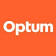 Optum logo