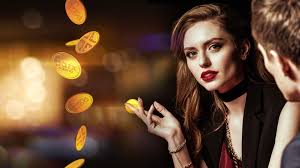 Parx online casino is available in mobile apps. Parx Casino Real Money Online Casino