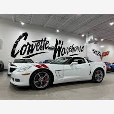 Image result for Arctic White 2012 Corvette