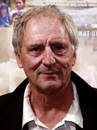 Les Orages de la guerre