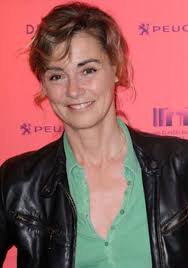 Anne Consigny Interprète, Réalisateur/Metteur en Scène