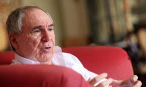 Diario Expreso ▷ El Riobambeño™ Todo Sobre R I O B A M B A