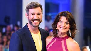 Zwölf prominente folgen der einladung von big brother und verbringen ab freitag, 11. Promi Big Brother 2020 Teilnehmer Big Brother 2020