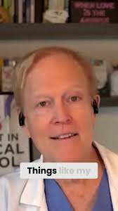 Ever wondered if cholesterol is really the cause of heart disease? Dr....