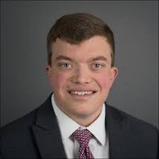 Vallit Advisors is excited to announce that Harry Sturgis, CPA, ABV, ASA  has been promoted to Director. He brings over 11 years of valuation,  forensic accounting and dispute consulting experience to… |