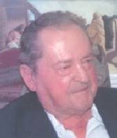 Joel Quebedeaux (1933-2008)