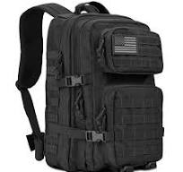 Tactical Bag Wholesale - Zennison