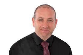 Our Team · Kerkering, Barberio & Co., Certified Public Accountants  Sarasota, FL