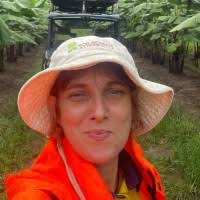 30+ "Bronwyn" profiles