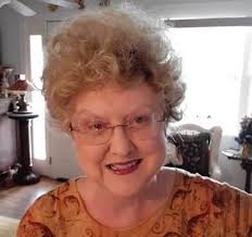 Lorna Schultis Obituary (2020)