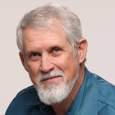 Michael Dillinger's Instagram, Twitter & Facebook