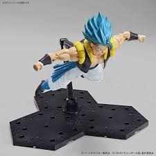 toys おしゃれまとめの人気アイデア pinterest maurice cherry 模型 ドラゴンボール ゴジータ