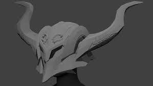 We did not find results for: Schicksal Apokryphen Mordred 3d Modell Turbosquid 1240356