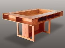 Games Rpg Game Table D D Gaming Table Role Play Table Rpg Table Play Table Gaming Table Diy Dnd Table