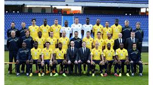 Caen has won 1 match, and sochaux triumphed in 5. Das Ende Des Lowen Der Verkauf Des Fc Sochaux Transfermarkt