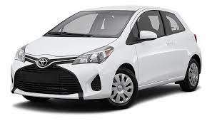 Rent A Car Guatemala 12 Get Cheap Rental Car Deals Now Expedia