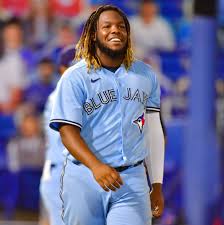 The latest tweets from vladimir guerrero (@vladguerrero27). Kreykuytvrqglm