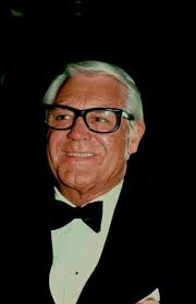 My absolute favorite Picture of Ulysses S. Grant...Lovely 💕👍