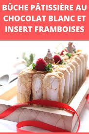 Pin On Recette Patisserie