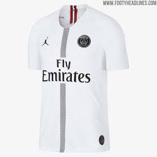 We did not find results for: The New Nike 2018 2019 Third Jerseys For The Brand S Biggest Clubs Such As Barcelona Chelsea Paris Saint Germain And Ma Paris Saint Germain Psg Jersey Design