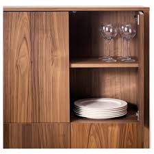 We did not find results for: Stockholm Glass Cabinet Ikea