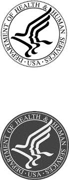 The administration on children and families (acf), under which the family and youth services bureau (fysb) is organizationally located, is a part of hhs. Federal Register Official Symbol Logo And Seal