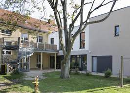Im jahre 1972 eröffneten wir unser haus nordpark, um eine umfangreiche und würdevolle betreuung für pflegebedürftige senioren zu ermöglichen. Kita Am Nordpark Magdeburg Der Paritatische