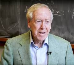 WCUK_AI_Studio_Chapter2