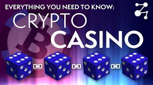5 best trading groups to connect the globe. Coin Master Free Spins 5000 Coin Master Free Spins 31 03 20 Profile Adops Club India Forum