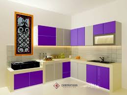Kitchen set minimalis interior apartemen villa homestay hubungi ferdi 082142790789. Merancang Kitchen Set Di Dapur Blitar