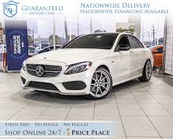 Image result for Diamond White 2018 C