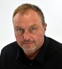 Michael Eric's Instagram, Twitter & Facebook