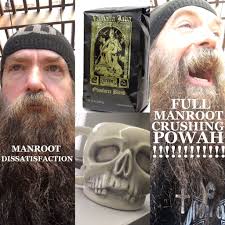 20% off Valhalla Java 12oz and 5lb bags of coffee. No discount codes, they  are automatically marked down. Death Wish Coffee Company deathwishcoffee.com